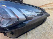 Laden Sie das Bild in den Galerie-Viewer, Frontscheinwerfer BMW 3 G20 5A1A351-04 5A1A352-04 LED Ein Satz Headlight SCH9666472122sp