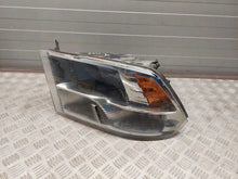 Laden Sie das Bild in den Galerie-Viewer, Frontscheinwerfer Dodge Ram 1500 68001485AG Links Scheinwerfer Headlight SCH9666626726pl