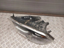 Laden Sie das Bild in den Galerie-Viewer, Frontscheinwerfer Dodge Ram 1500 68001485AG Links Scheinwerfer Headlight SCH9666626726pl