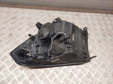 Laden Sie das Bild in den Galerie-Viewer, Frontscheinwerfer Dodge Ram 1500 68001485AG Links Scheinwerfer Headlight SCH9666626726pl