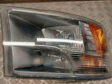 Laden Sie das Bild in den Galerie-Viewer, Frontscheinwerfer Dodge Ram 1500 68001485AG Links Scheinwerfer Headlight SCH9666626726pl