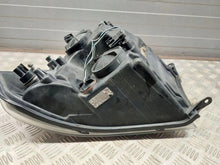 Laden Sie das Bild in den Galerie-Viewer, Frontscheinwerfer Dodge Ram 1500 68001485AG Links Scheinwerfer Headlight SCH9666626726pl
