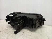 Laden Sie das Bild in den Galerie-Viewer, Frontscheinwerfer VW Tiguan 5NB941035D Links Scheinwerfer Headlight SCH9667033779gn