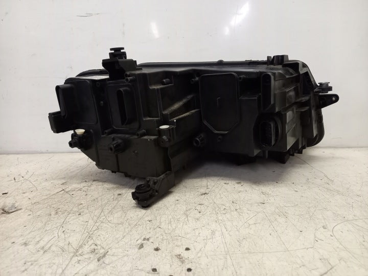 Frontscheinwerfer VW Tiguan 5NB941035D Links Scheinwerfer Headlight SCH9667033779gn