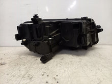 Laden Sie das Bild in den Galerie-Viewer, Frontscheinwerfer VW Tiguan 5NB941035D Links Scheinwerfer Headlight SCH9667033779gn