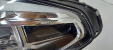Laden Sie das Bild in den Galerie-Viewer, Frontscheinwerfer BMW X3 G01 G02 8739653 Full LED Links Scheinwerfer Headlight SCH9667311351qj