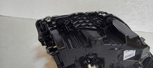 Laden Sie das Bild in den Galerie-Viewer, Frontscheinwerfer BMW X3 G01 G02 8739653 Full LED Links Scheinwerfer Headlight SCH9667311351qj
