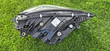 Laden Sie das Bild in den Galerie-Viewer, Frontscheinwerfer Mercedes-Benz A2149064102 LED Links Scheinwerfer Headlight SCH9667448434yi