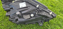 Laden Sie das Bild in den Galerie-Viewer, Frontscheinwerfer Mercedes-Benz A2149064102 LED Links Scheinwerfer Headlight SCH9667448434yi