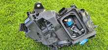 Laden Sie das Bild in den Galerie-Viewer, Frontscheinwerfer Mercedes-Benz A2149064102 LED Links Scheinwerfer Headlight SCH9667448434yi