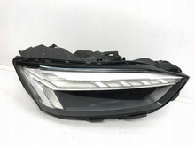 Laden Sie das Bild in den Galerie-Viewer, Frontscheinwerfer Audi A5 F53 8W6941040 LED Rechts Scheinwerfer Headlight SCH9669714761to