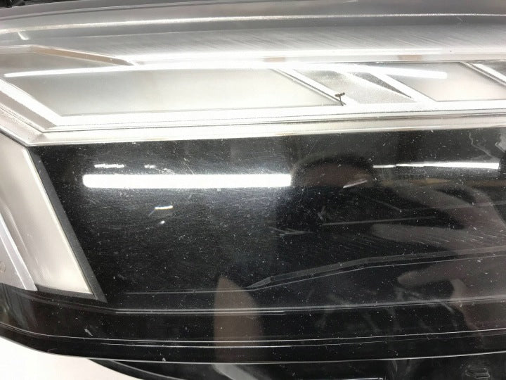 Frontscheinwerfer Audi A5 F53 8W6941040 LED Rechts Scheinwerfer Headlight SCH9669714761to