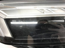 Laden Sie das Bild in den Galerie-Viewer, Frontscheinwerfer Audi A5 F53 8W6941040 LED Rechts Scheinwerfer Headlight SCH9669714761to
