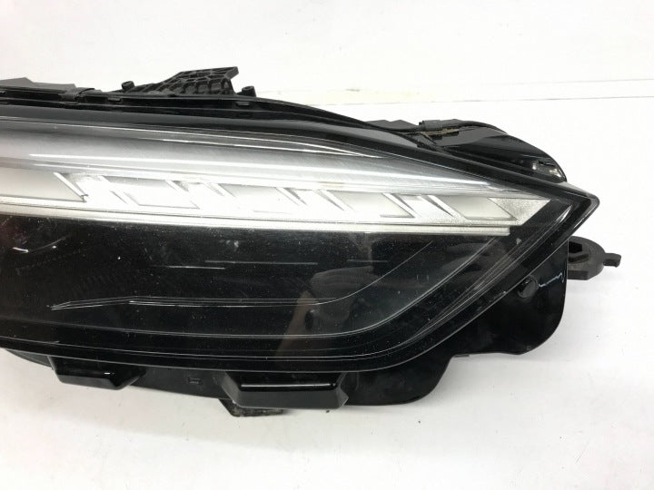 Frontscheinwerfer Audi A5 F53 8W6941040 LED Rechts Scheinwerfer Headlight SCH9669714761to