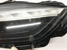 Laden Sie das Bild in den Galerie-Viewer, Frontscheinwerfer Audi A5 F53 8W6941040 LED Rechts Scheinwerfer Headlight SCH9669714761to