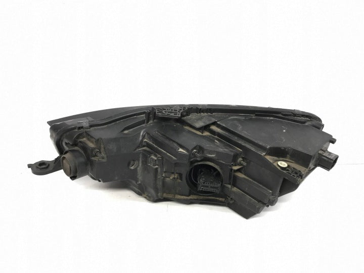 Frontscheinwerfer Audi A5 F53 8W6941040 LED Rechts Scheinwerfer Headlight SCH9669714761to