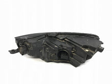 Laden Sie das Bild in den Galerie-Viewer, Frontscheinwerfer Audi A5 F53 8W6941040 LED Rechts Scheinwerfer Headlight SCH9669714761to