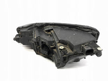 Laden Sie das Bild in den Galerie-Viewer, Frontscheinwerfer Audi A5 F53 8W6941040 LED Rechts Scheinwerfer Headlight SCH9669714761to