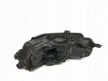 Laden Sie das Bild in den Galerie-Viewer, Frontscheinwerfer Audi A5 F53 8W6941040 LED Rechts Scheinwerfer Headlight SCH9669714761to