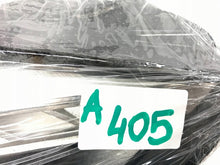 Laden Sie das Bild in den Galerie-Viewer, Frontscheinwerfer Audi A5 F53 8W6941040 LED Rechts Scheinwerfer Headlight SCH9669714761to
