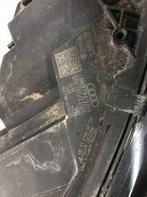 Laden Sie das Bild in den Galerie-Viewer, Frontscheinwerfer Audi A5 F53 8W6941040 LED Rechts Scheinwerfer Headlight SCH9669714761to