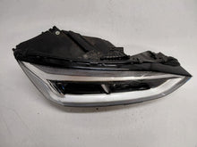 Laden Sie das Bild in den Galerie-Viewer, Frontscheinwerfer Audi A5 8W6941036E Rechts Scheinwerfer Headlight SCH9669803273uf