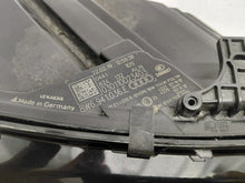 Laden Sie das Bild in den Galerie-Viewer, Frontscheinwerfer Audi A5 8W6941036E Rechts Scheinwerfer Headlight SCH9669803273uf