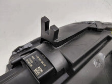 Laden Sie das Bild in den Galerie-Viewer, Frontscheinwerfer Audi A5 8W6941036E Rechts Scheinwerfer Headlight SCH9669803273uf