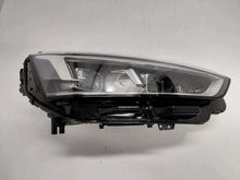 Laden Sie das Bild in den Galerie-Viewer, Frontscheinwerfer Audi A5 8W6941036E Rechts Scheinwerfer Headlight SCH9669803273uf