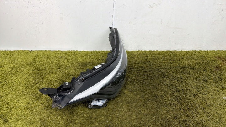Frontscheinwerfer Toyota Chr 81150YP28000 LED Links Scheinwerfer Headlight SCH9669940272qp