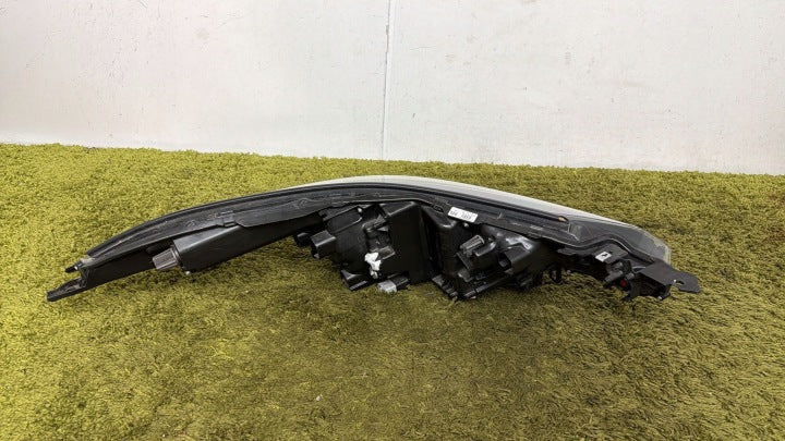 Frontscheinwerfer Toyota Chr 81150YP28000 LED Links Scheinwerfer Headlight SCH9669940272qp