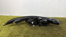 Laden Sie das Bild in den Galerie-Viewer, Frontscheinwerfer Toyota Chr 81150YP28000 LED Links Scheinwerfer Headlight SCH9669940272qp