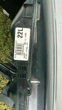 Laden Sie das Bild in den Galerie-Viewer, Frontscheinwerfer Toyota Chr 81150YP28000 LED Links Scheinwerfer Headlight SCH9669940272qp
