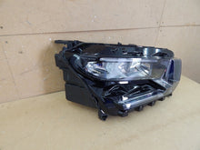 Laden Sie das Bild in den Galerie-Viewer, Frontscheinwerfer Citroën C3 I 9846482480 Rechts Scheinwerfer Headlight SCH9670092268bf