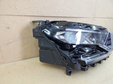 Laden Sie das Bild in den Galerie-Viewer, Frontscheinwerfer Citroën C3 I 9846482480 Rechts Scheinwerfer Headlight SCH9670092268bf