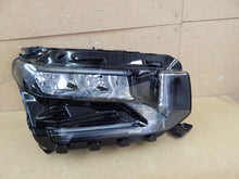 Laden Sie das Bild in den Galerie-Viewer, Frontscheinwerfer Citroën C3 I 9846482480 Rechts Scheinwerfer Headlight SCH9670092268bf
