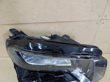 Laden Sie das Bild in den Galerie-Viewer, Frontscheinwerfer Citroën C3 I 9846482480 Rechts Scheinwerfer Headlight SCH9670092268bf