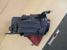 Laden Sie das Bild in den Galerie-Viewer, Frontscheinwerfer Citroën C3 I 9846482480 Rechts Scheinwerfer Headlight SCH9670092268bf