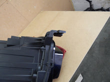 Laden Sie das Bild in den Galerie-Viewer, Frontscheinwerfer Citroën C3 I 9846482480 Rechts Scheinwerfer Headlight SCH9670092268bf