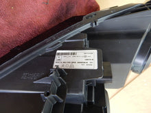 Laden Sie das Bild in den Galerie-Viewer, Frontscheinwerfer Citroën C3 I 9846482480 Rechts Scheinwerfer Headlight SCH9670092268bf