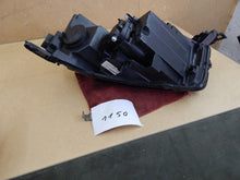 Laden Sie das Bild in den Galerie-Viewer, Frontscheinwerfer Citroën C3 I 9846482480 Rechts Scheinwerfer Headlight SCH9670092268bf