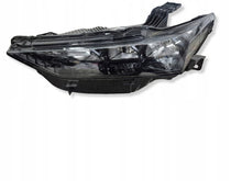 Laden Sie das Bild in den Galerie-Viewer, Frontscheinwerfer Ds II 9851700780 Links Scheinwerfer Headlight SCH9670115529lo
