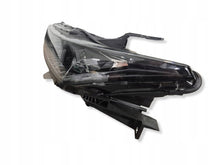Laden Sie das Bild in den Galerie-Viewer, Frontscheinwerfer Ds II 9851700780 Links Scheinwerfer Headlight SCH9670115529lo