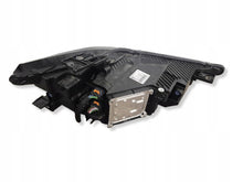 Laden Sie das Bild in den Galerie-Viewer, Frontscheinwerfer Ds II 9851700780 Links Scheinwerfer Headlight SCH9670115529lo