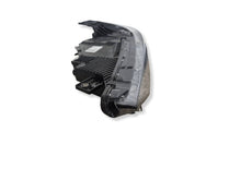 Laden Sie das Bild in den Galerie-Viewer, Frontscheinwerfer Ds II 9851700780 Links Scheinwerfer Headlight SCH9670115529lo