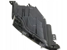 Laden Sie das Bild in den Galerie-Viewer, Frontscheinwerfer Ds II 9851700780 Links Scheinwerfer Headlight SCH9670115529lo