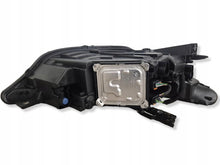 Laden Sie das Bild in den Galerie-Viewer, Frontscheinwerfer Ds II 9851700780 Links Scheinwerfer Headlight SCH9670115529lo