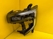 Load image into Gallery viewer, Frontscheinwerfer Nissan Interstar Master III 260609073R LED Links Headlight SCH9670666302ny