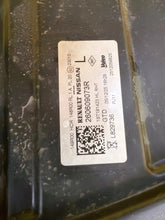Load image into Gallery viewer, Frontscheinwerfer Nissan Interstar Master III 260609073R LED Links Headlight SCH9670666302ny