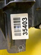 Load image into Gallery viewer, Frontscheinwerfer Nissan Interstar Master III 260609073R LED Links Headlight SCH9670666302ny